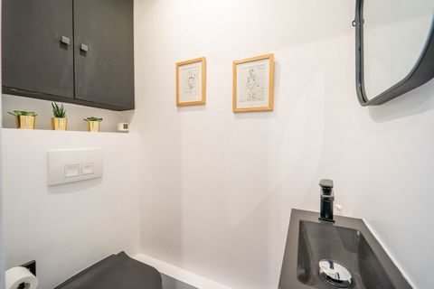 photo no. 6