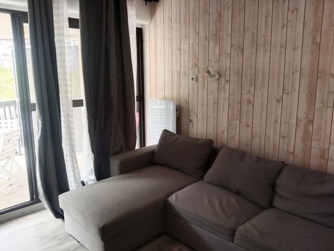 photo no. 1