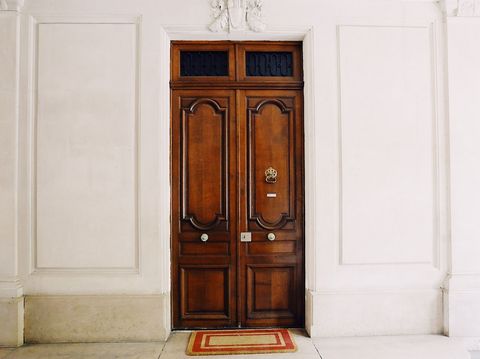 photo no. 16