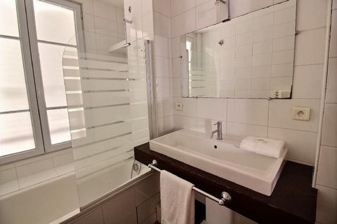 photo no. 16