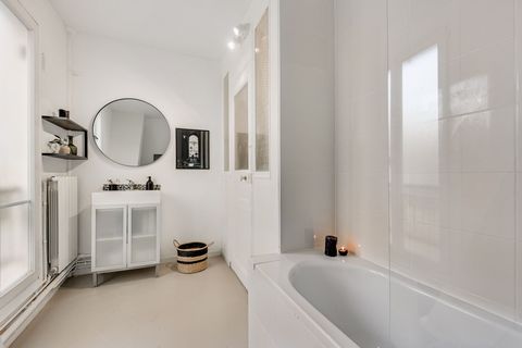 photo no. 18