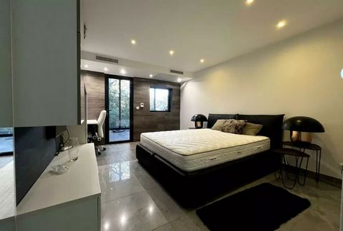 photo no. 7