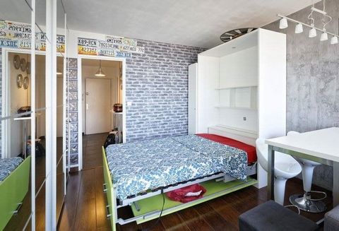 photo no. 11