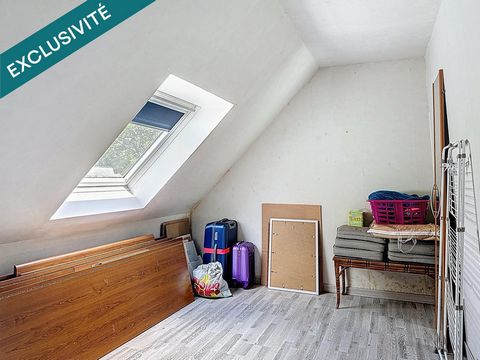 photo no. 13