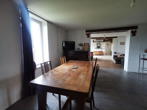 photo no. 2