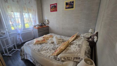photo no. 5