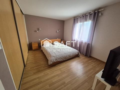 photo no. 14