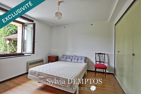 photo no. 6
