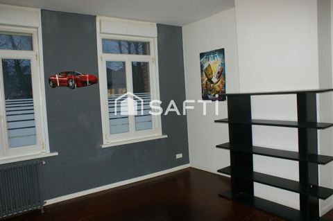 photo no. 10