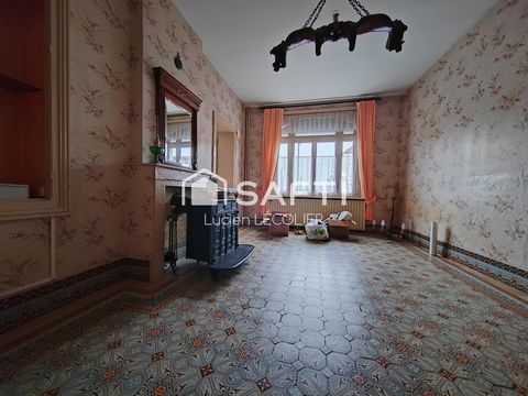 photo no. 11