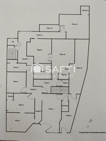 photo no. 2