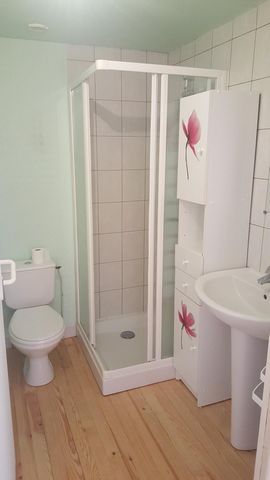 photo no. 12