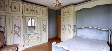 photo no. 7