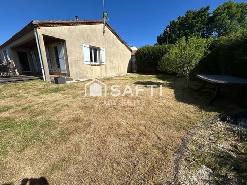 photo no. 13