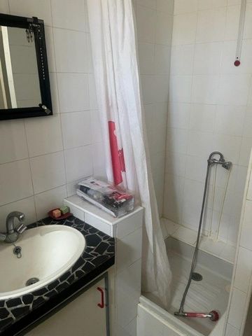 photo no. 17