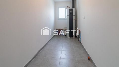photo no. 10