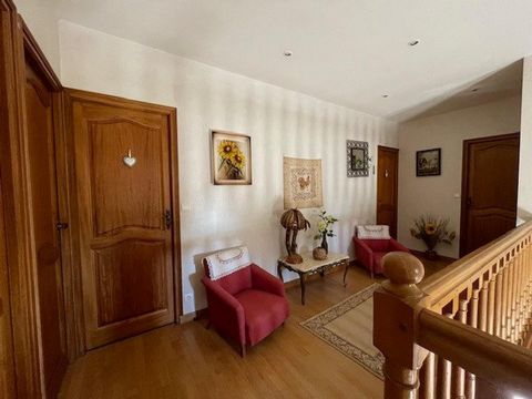 photo no. 12