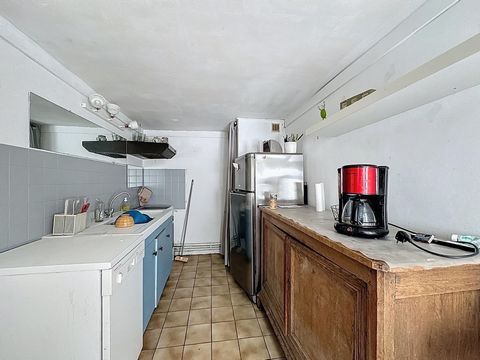 photo no. 11
