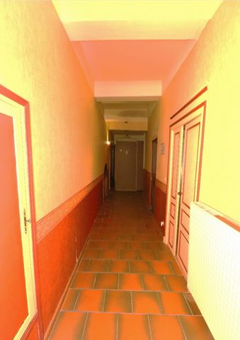 photo no. 16