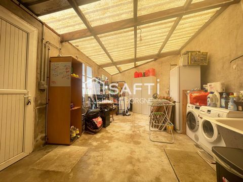 photo no. 10