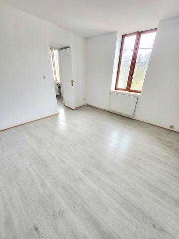 photo no. 9