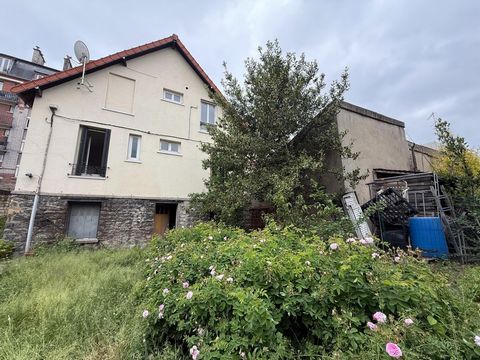 photo no. 2