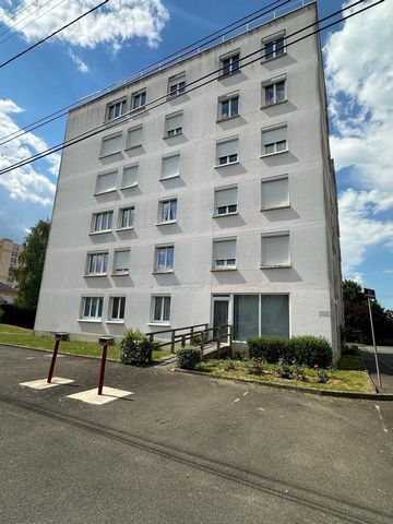 photo no. 10