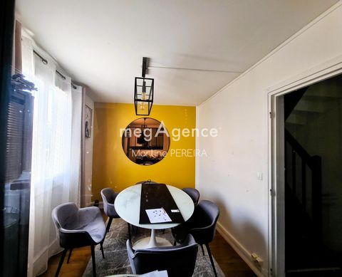photo no. 2