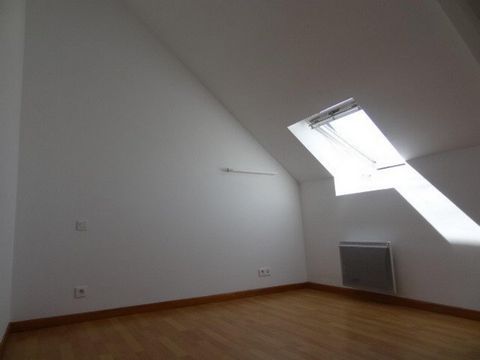 photo no. 7