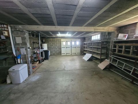 photo no. 14