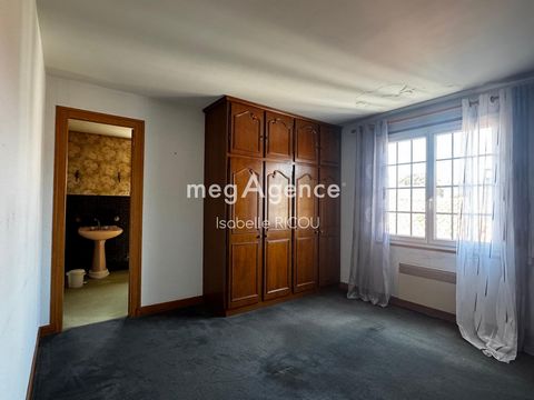 photo no. 15