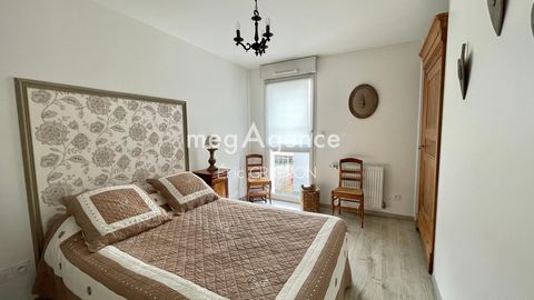 photo no. 1