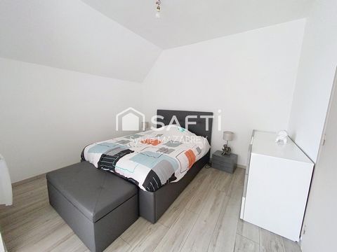 photo no. 11