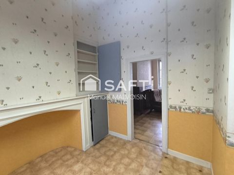 photo no. 3