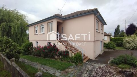 photo no. 2