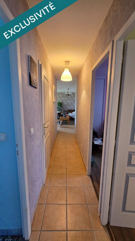 photo no. 9
