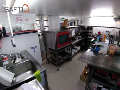 photo no. 1