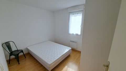 photo no. 1