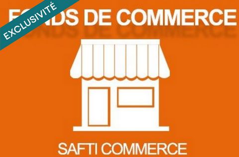 Bien situé au centre de Bordeaux