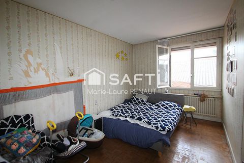 photo no. 8