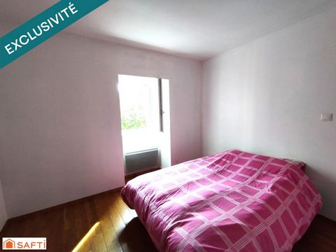 photo no. 10