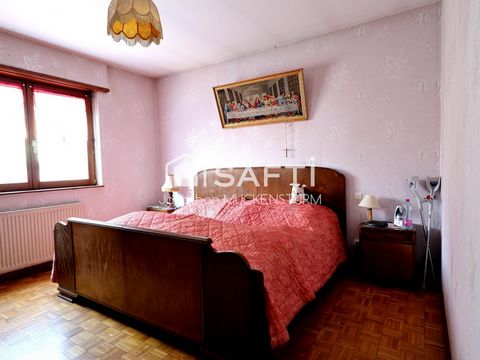 photo no. 11