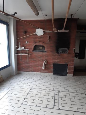 photo no. 10