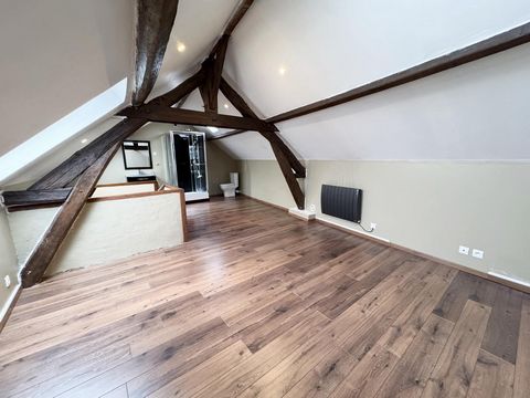 photo no. 13