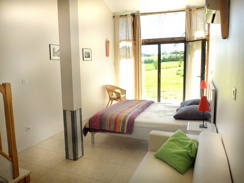 photo no. 17