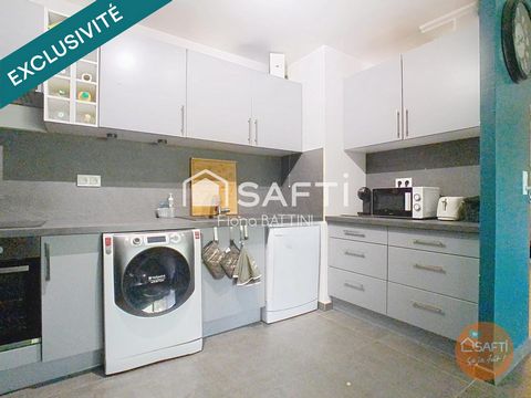 photo no. 4