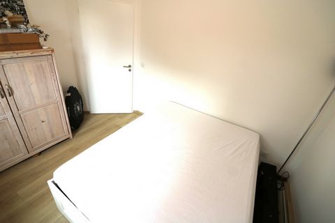 photo no. 12