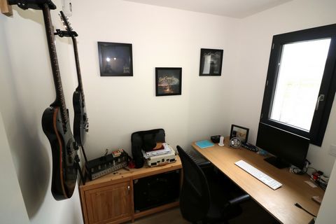 photo no. 15