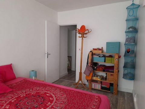 photo no. 2