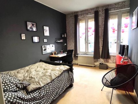 photo no. 16